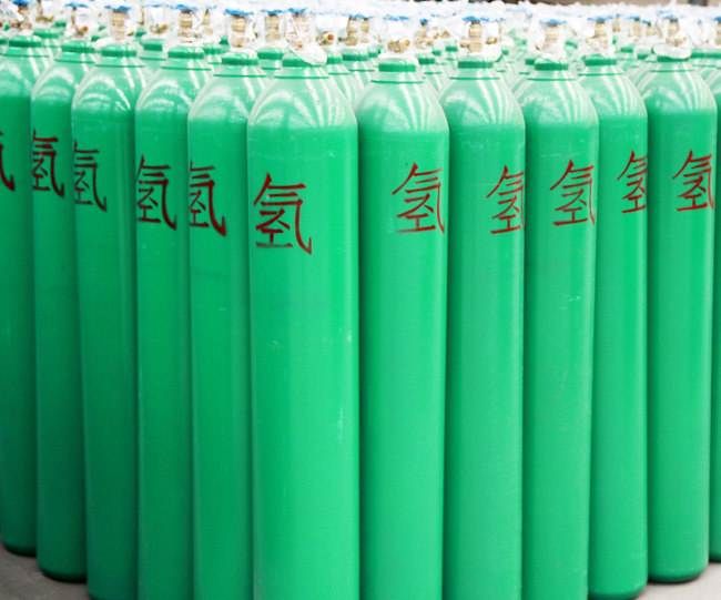 高純氮?dú)庠谛孤逗髴?yīng)該做好的應(yīng)急措施有哪些？
